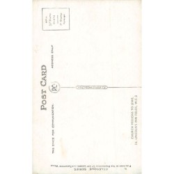 Rare collectable postcards of Israel / Palestine. Vintage Postcards of Israel / Palestine