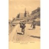 Rare collectable postcards of Israel / Palestine. Vintage Postcards of Israel / Palestine