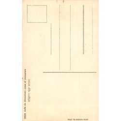 Rare collectable postcards of Israel / Palestine. Vintage Postcards of Israel / Palestine