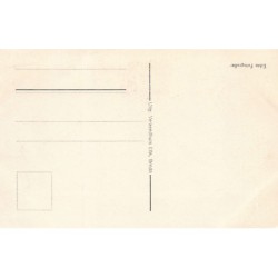 Rare collectable postcards of NEDERLAND. Vintage Postcards of NEDERLAND