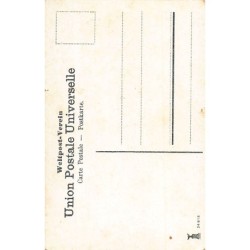 Rare collectable postcards of Israel / Palestine. Vintage Postcards of Israel / Palestine