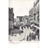 Rare collectable postcards of Israel / Palestine. Vintage Postcards of Israel / Palestine