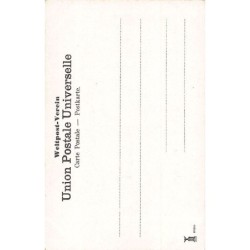 Rare collectable postcards of Israel / Palestine. Vintage Postcards of Israel / Palestine