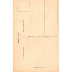 Rare collectable postcards of Israel / Palestine. Vintage Postcards of Israel / Palestine