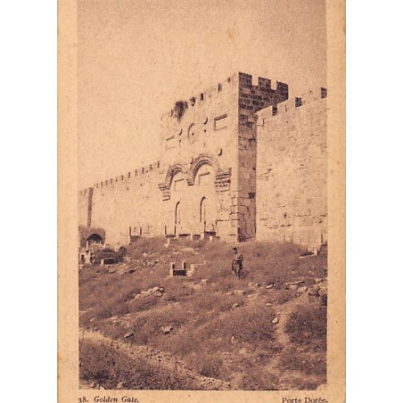 Rare collectable postcards of Israel / Palestine. Vintage Postcards of Israel / Palestine