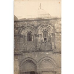 Rare collectable postcards of Israel / Palestine. Vintage Postcards of Israel / Palestine