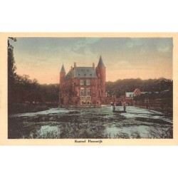 Rare collectable postcards of NEDERLAND. Vintage Postcards of NEDERLAND