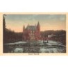 Rare collectable postcards of NEDERLAND. Vintage Postcards of NEDERLAND