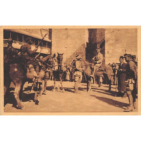 Rare collectable postcards of Israel / Palestine. Vintage Postcards of Israel / Palestine