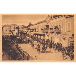 Rare collectable postcards of Israel / Palestine. Vintage Postcards of Israel / Palestine