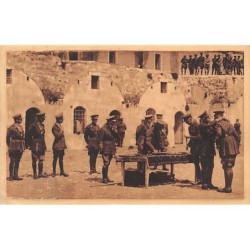 Rare collectable postcards of Israel / Palestine. Vintage Postcards of Israel / Palestine