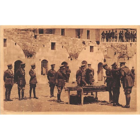 Rare collectable postcards of Israel / Palestine. Vintage Postcards of Israel / Palestine