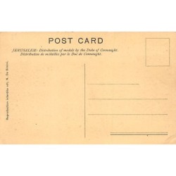 Rare collectable postcards of Israel / Palestine. Vintage Postcards of Israel / Palestine