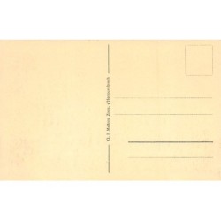 Rare collectable postcards of NEDERLAND. Vintage Postcards of NEDERLAND