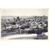 Rare collectable postcards of Israel / Palestine. Vintage Postcards of Israel / Palestine
