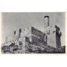 Rare collectable postcards of Israel / Palestine. Vintage Postcards of Israel / Palestine