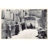 Rare collectable postcards of Israel / Palestine. Vintage Postcards of Israel / Palestine