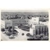 Rare collectable postcards of Israel / Palestine. Vintage Postcards of Israel / Palestine