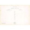 Rare collectable postcards of Israel / Palestine. Vintage Postcards of Israel / Palestine