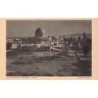 Rare collectable postcards of Israel / Palestine. Vintage Postcards of Israel / Palestine