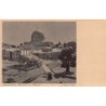 Rare collectable postcards of Israel / Palestine. Vintage Postcards of Israel / Palestine