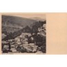 Rare collectable postcards of Israel / Palestine. Vintage Postcards of Israel / Palestine