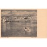 Rare collectable postcards of Israel / Palestine. Vintage Postcards of Israel / Palestine