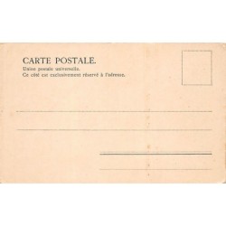 Rare collectable postcards of Israel / Palestine. Vintage Postcards of Israel / Palestine