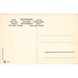 Rare collectable postcards of Israel / Palestine. Vintage Postcards of Israel / Palestine