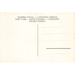 Rare collectable postcards of Israel / Palestine. Vintage Postcards of Israel / Palestine