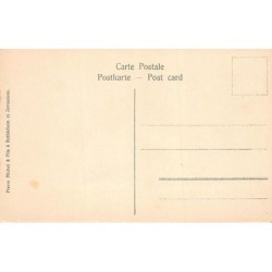 Rare collectable postcards of Israel / Palestine. Vintage Postcards of Israel / Palestine