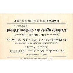 Rare collectable postcards of Israel / Palestine. Vintage Postcards of Israel / Palestine