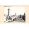 Rare collectable postcards of Israel / Palestine. Vintage Postcards of Israel / Palestine
