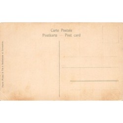 Rare collectable postcards of Israel / Palestine. Vintage Postcards of Israel / Palestine