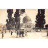 Rare collectable postcards of Israel / Palestine. Vintage Postcards of Israel / Palestine