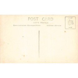 Rare collectable postcards of Israel / Palestine. Vintage Postcards of Israel / Palestine