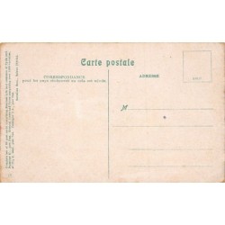 Rare collectable postcards of Israel / Palestine. Vintage Postcards of Israel / Palestine