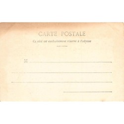 Rare collectable postcards of Israel / Palestine. Vintage Postcards of Israel / Palestine