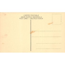 Rare collectable postcards of Israel / Palestine. Vintage Postcards of Israel / Palestine