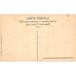 Rare collectable postcards of Israel / Palestine. Vintage Postcards of Israel / Palestine