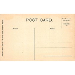 Rare collectable postcards of Israel / Palestine. Vintage Postcards of Israel / Palestine