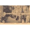 Rare collectable postcards of Israel / Palestine. Vintage Postcards of Israel / Palestine