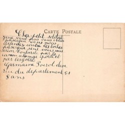 Rare collectable postcards of Israel / Palestine. Vintage Postcards of Israel / Palestine