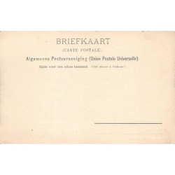 Rare collectable postcards of NEDERLAND. Vintage Postcards of NEDERLAND