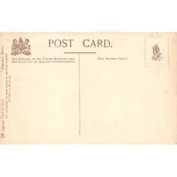 Rare collectable postcards of Israel / Palestine. Vintage Postcards of Israel / Palestine