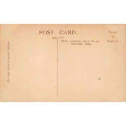 Rare collectable postcards of Israel / Palestine. Vintage Postcards of Israel / Palestine