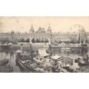 Rare collectable postcards of NEDERLAND. Vintage Postcards of NEDERLAND