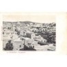 Rare collectable postcards of Israel / Palestine. Vintage Postcards of Israel / Palestine