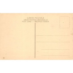 Rare collectable postcards of Israel / Palestine. Vintage Postcards of Israel / Palestine