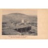Rare collectable postcards of Israel / Palestine. Vintage Postcards of Israel / Palestine